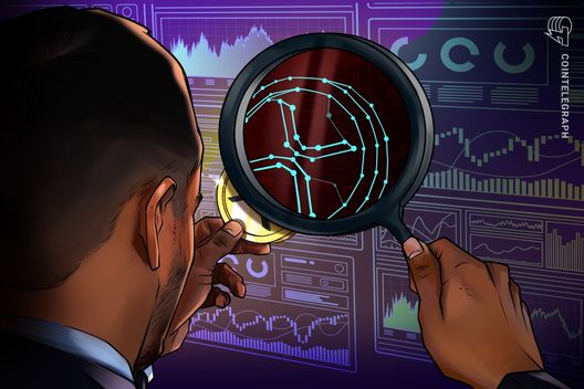 XRP faces $650M sell risk as charts hint at prices below $1