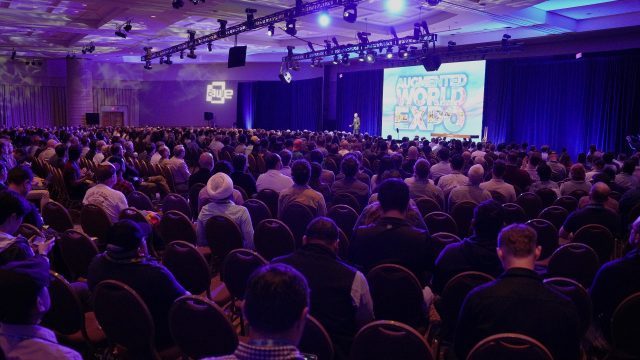 XR’s “Must-go” Conference Expands Gaming & LBE Focus for 2026