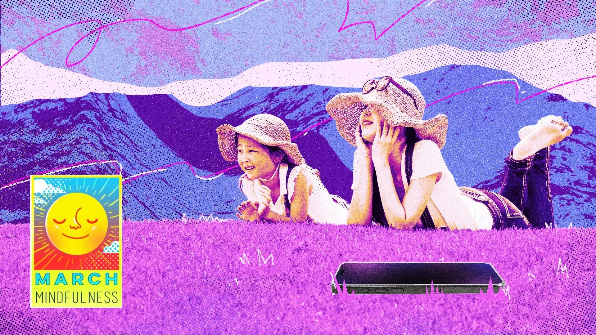 Yes, you can unplug for 24 hours