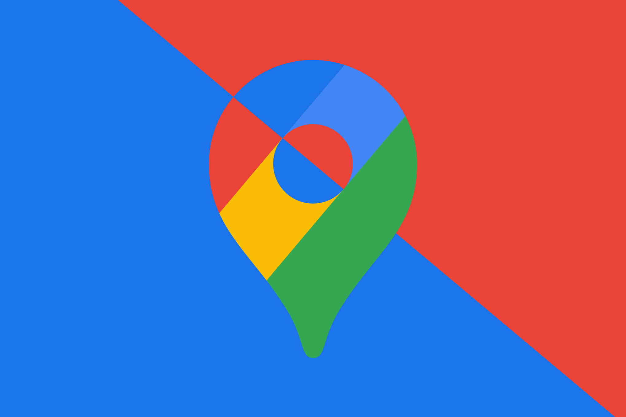 You can now ask Google Maps ‘complex, real-world questions’ — and Gemini will answer