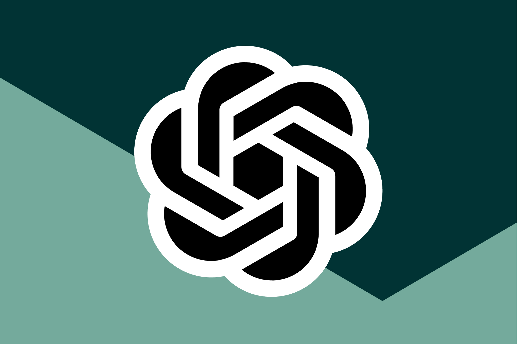 You can now use ChatGPT with Apple’s CarPlay