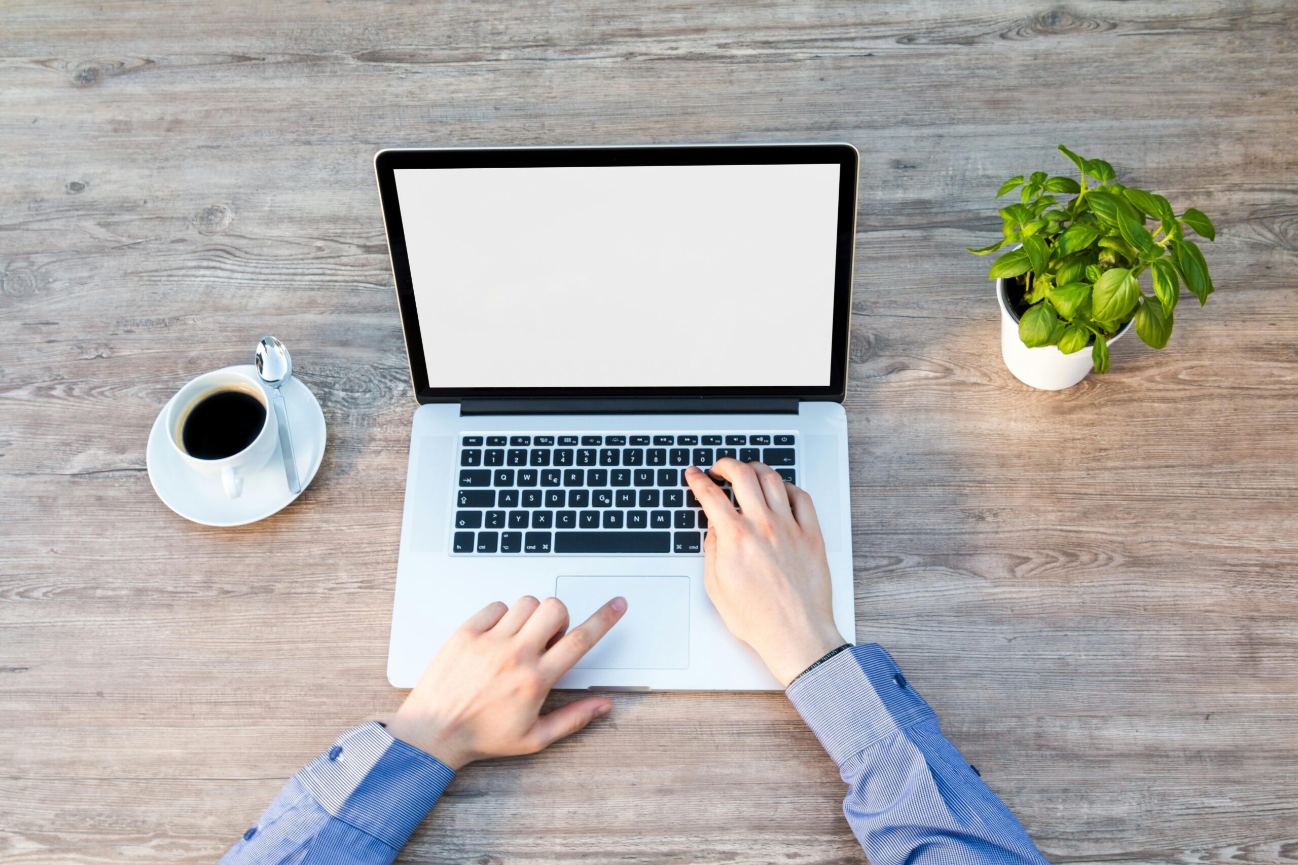 You don’t always need the newest Office — this $20 lifetime license proves it