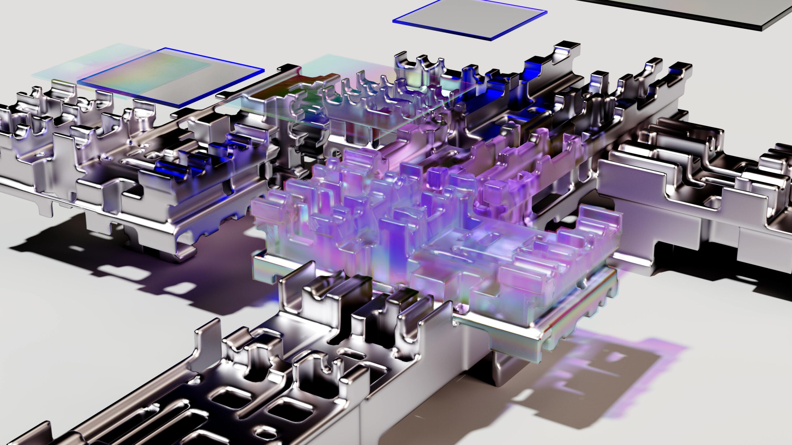 Your AI prompts need a workspace — get lifetime access to VibeFarm Studio for $99.99