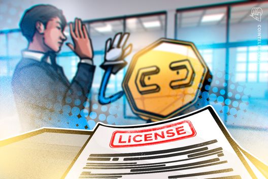 Zerohash joins surging list of crypto firms vying for a bank charter