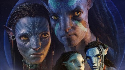 Zukunft unklar: James Cameron hält Avatar 4 weiterhin für wahrscheinlich