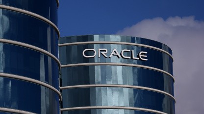 Zukunft von SaaS: Oracle-CEO sieht keine Gefahr durch KI