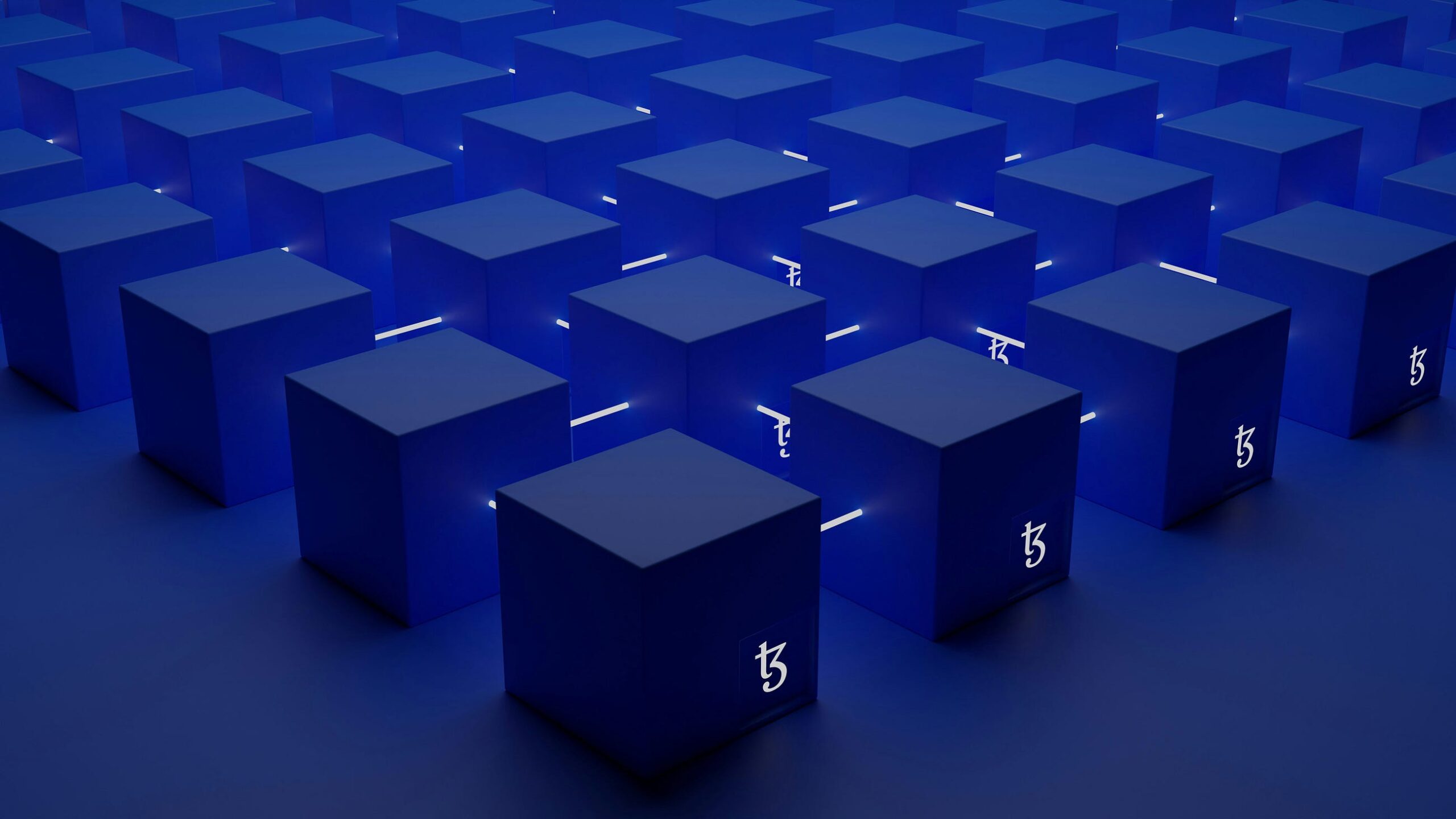 11 Blockchain Trends That Will Define the Future of Money in 2026