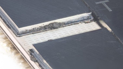 12-High Stacks ab 2027: Chinesischer Speicherhersteller CXMT steigt auf HBM3 um