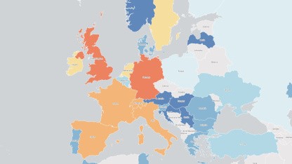 13 Jahre unentdeckt: Mittels KI aufgespürte Lücke gefährdet Tausende Server
