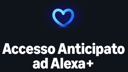 18 Euro teurer als ein Prime-Abo: Amazon nennt erstmals Europreis für Alexa+