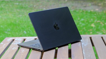 280 Euro gespart: Apple verkauft günstigeres Refurbished Macbook Pro mit M5