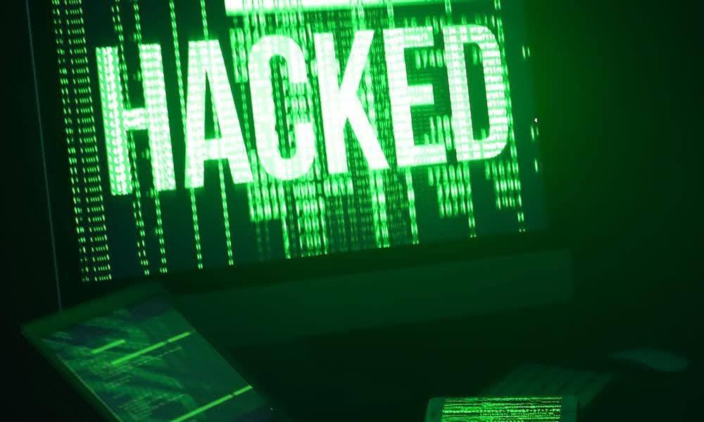 $290M KelpDAO Hack SHOCK: LayerZero Points to Fatal DVN Flaw, Lazarus Suspected