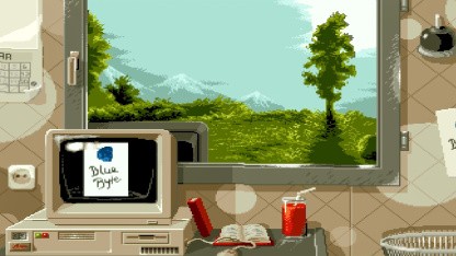 35 Jahre Battle Isle: Dieser Hexfeld-Klassiker hat Blue Byte großgemacht