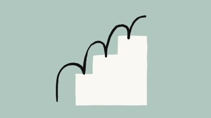 5 Milliarden US-Dollar: Amazon verdoppelt Einsatz bei Anthropic