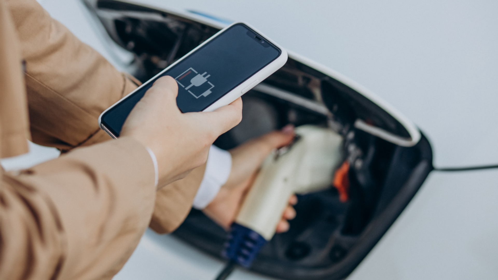 5% to 95% charge in 9 minutes: Chinese EV battery firm claims ultra-fast charging tech