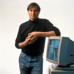 50 Jahre Apple: Der goldene Käfig glänzt so hell wie nie zuvor