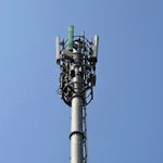 5G-Frequenzauktion brachte 39 Millionen Euro für den Staatshaushalt