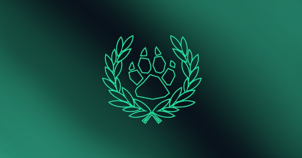 $7.6M DeFi Exploit Rocks Rhea Finance as Hackers Manipulate Pools in Hours