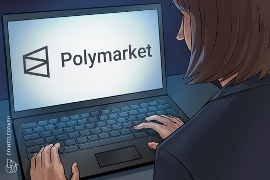 99.99% of Polymarket traders shouldn’t quit their day jobs, data suggests