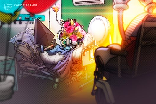 Aave-linked DeFi United unveils rsETH recovery plan after $293M Kelp exploit