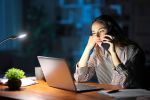 Abos und Algorithmen: Viele Jüngere würden gern in der Vergangenheit leben