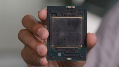 AI Compute Extension: AMD und Intel stellen x86-Matrixerweiterung vor
