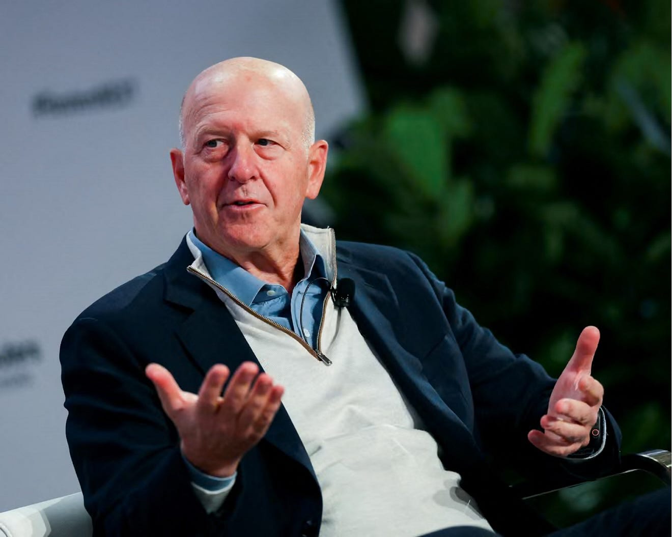 AI Isn’t Just Helping You Work Faster Anymore… It’s Learning How to Attack