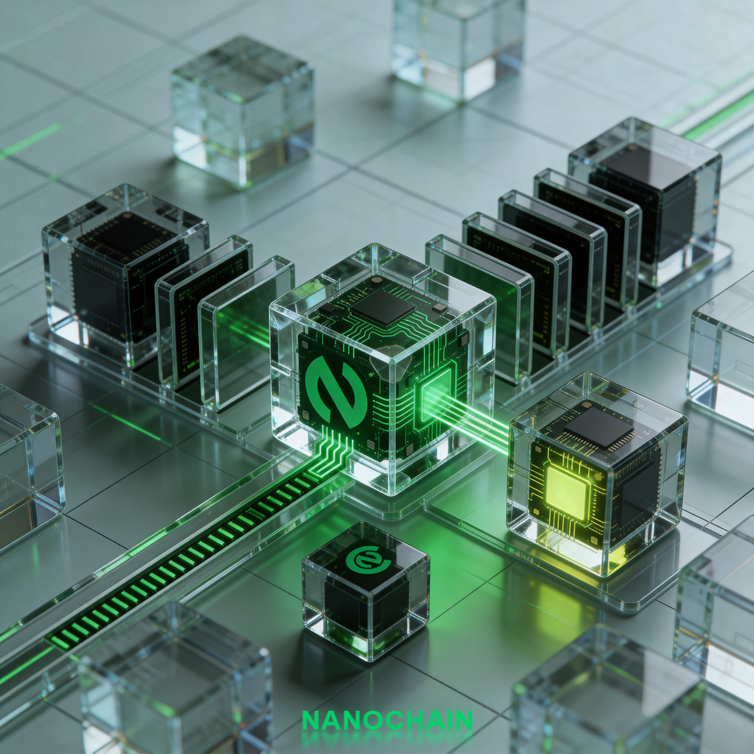 AI That You Control. Not AI That Controls You.