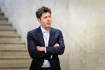 Alarmstimmung bei OpenAI: Schwacher Umsatz gefährdet Bau von Rechenzentren