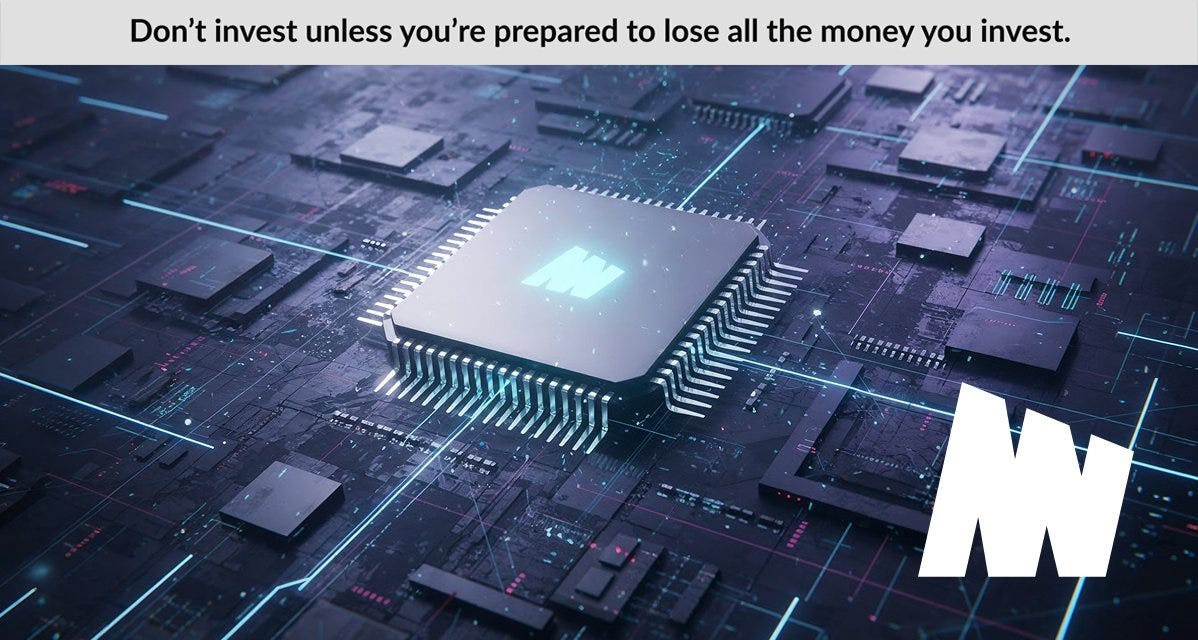 Alignment and Reckoning Beyond the Minima Republic Raise