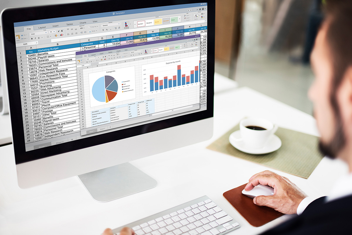 An $8 month of Microsoft 365 for temporary workloads