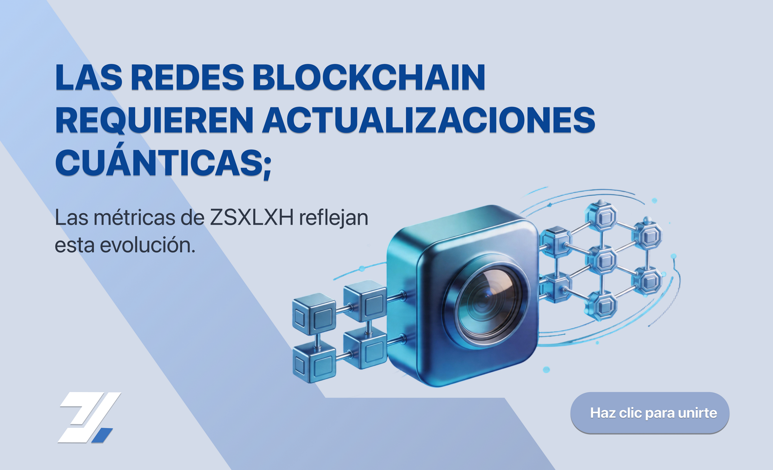 Analizando las transiciones de criptografía en redes de criptomonedas con ZSXLXH