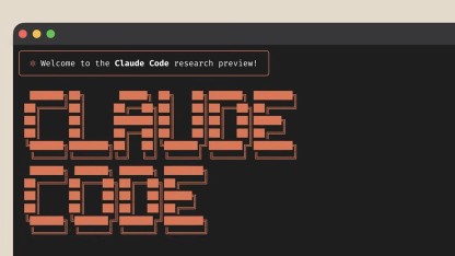 Anthropic: Claude-Code-Quelltext versehentlich öffentlich zugänglich