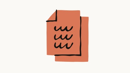 Anthropic: Claude für Word erreicht Betaphase