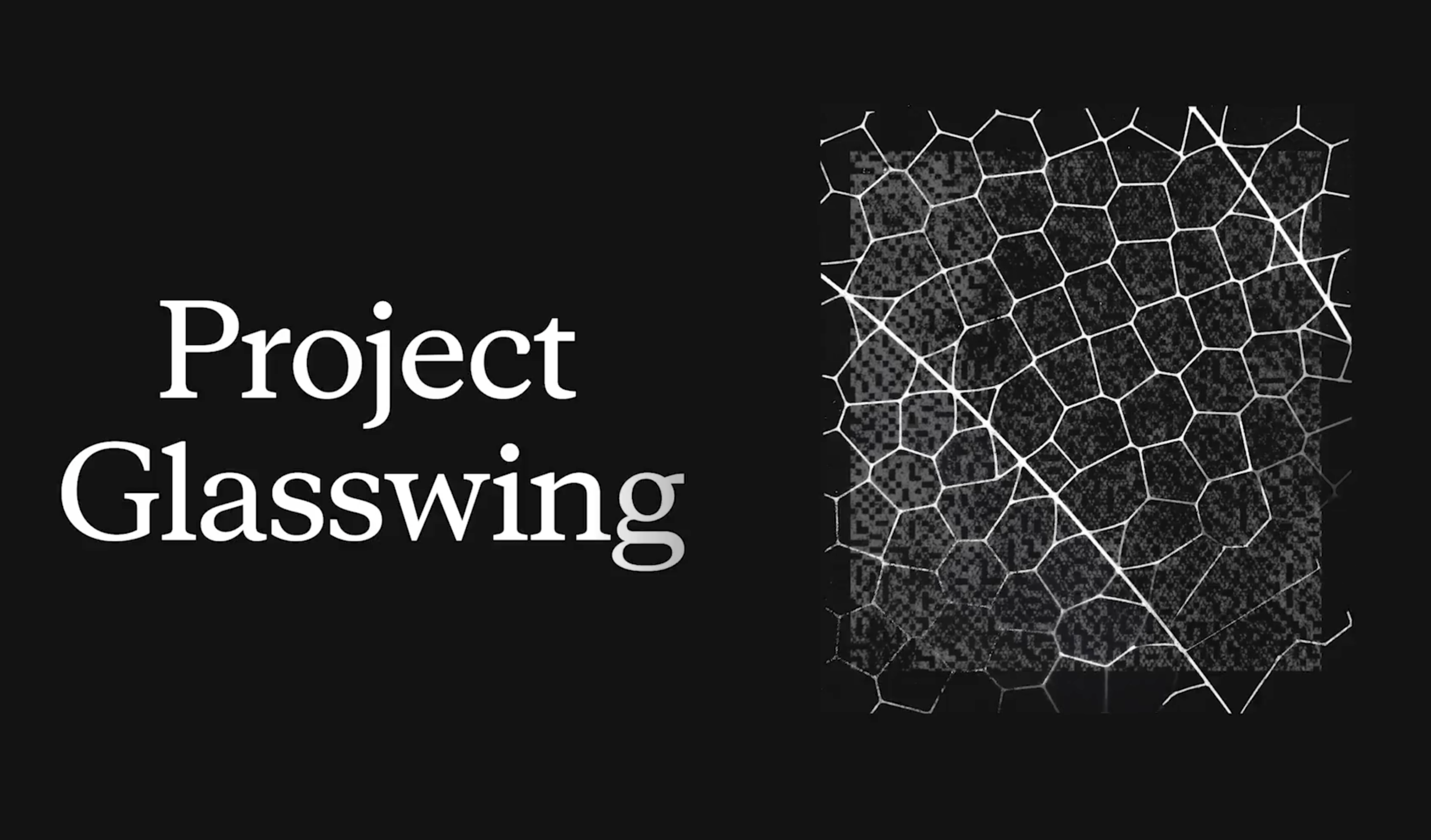 Anthropic limits access to AI that finds security flaws, realizing hackers may use it for exactly that