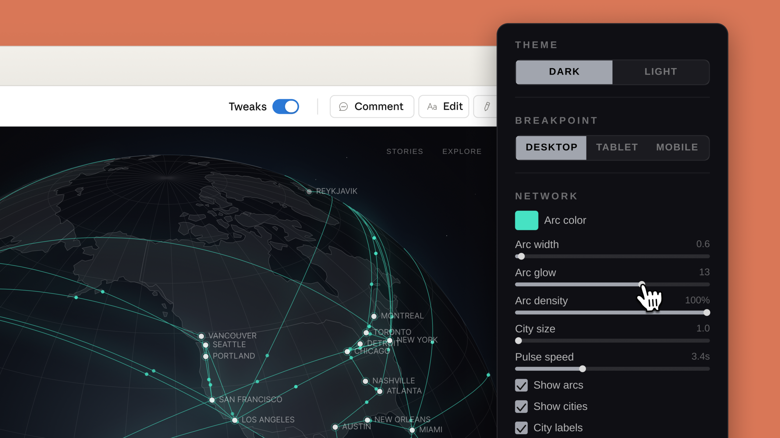 Anthropic now has a design assistant too