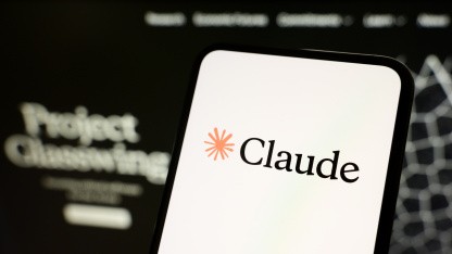 Anthropics neues KI-Modell: Wie bedrohlich ist Claude Mythos?