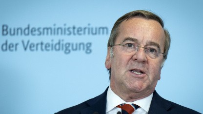Anweisung des Verteidigungsministers: Private Telefone, Tablets und Smartwatches verboten