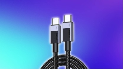 Anzeige: 100-W-USB-C-Kabel von Ugreen für knapp 5 Euro bei Amazon