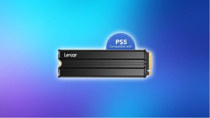 Anzeige: 2 TByte große M.2-SSD mit Kühlkörper für unter 220 Euro