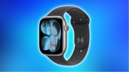 Anzeige: Apple Watch Series 11 jetzt zum neuen Amazon-Bestpreis