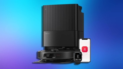 Anzeige: Bestseller-Saugroboter bei Amazon jetzt zum Bestpreis