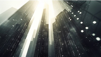 Anzeige: Cyber Resilience und Compliance für AI Act, NIS 2 und DORA