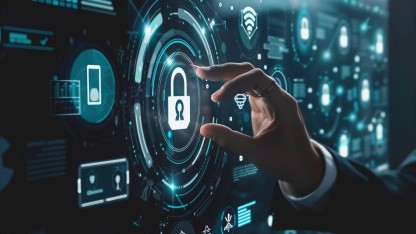 Anzeige: Das Zero Trust Security Framework sicher implementieren