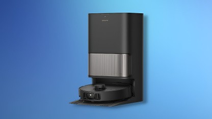 Anzeige: Dreame Saugroboter zum Bestpreis 32 Prozent günstiger