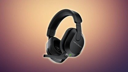 Anzeige: Gaming-Headset von Turtle Beach zum Bestpreis bei Amazon