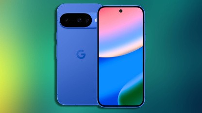 Anzeige: Google Pixel 10 günstig wie nie zuvor bei Amazon sichern