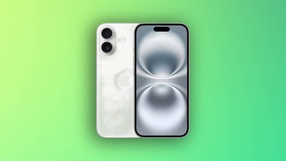 Anzeige: iPhone 16 mit Rabatt als smarte Alternative zum iPhone 17e