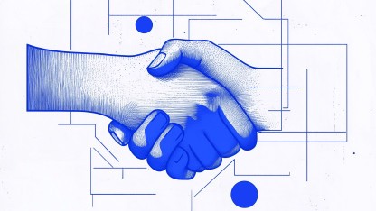 Anzeige: IT-Jobs in Architektur, Administration und IT-Transformation