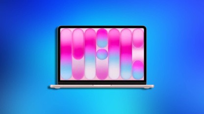 Anzeige: Macbook Neo mit 50 GByte Datenvolumen einmalig 1 Euro bei o2